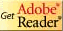 Adobe Acrobat(R) Reader
